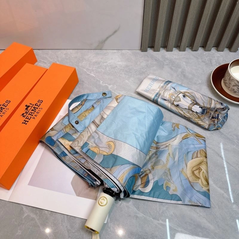TopPick Hermes Umbrella 275365