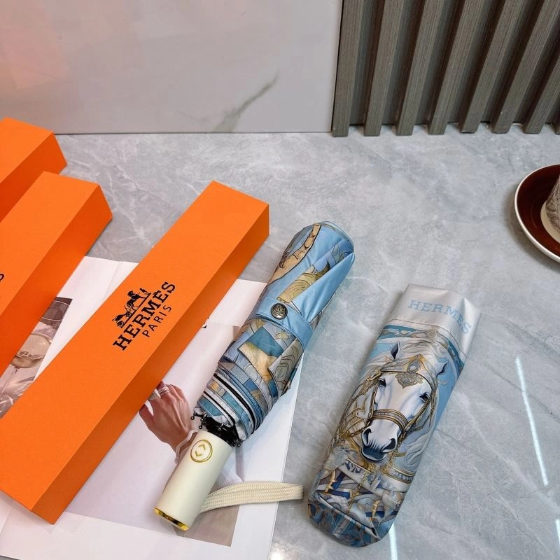 TopPick Hermes Umbrella 275365