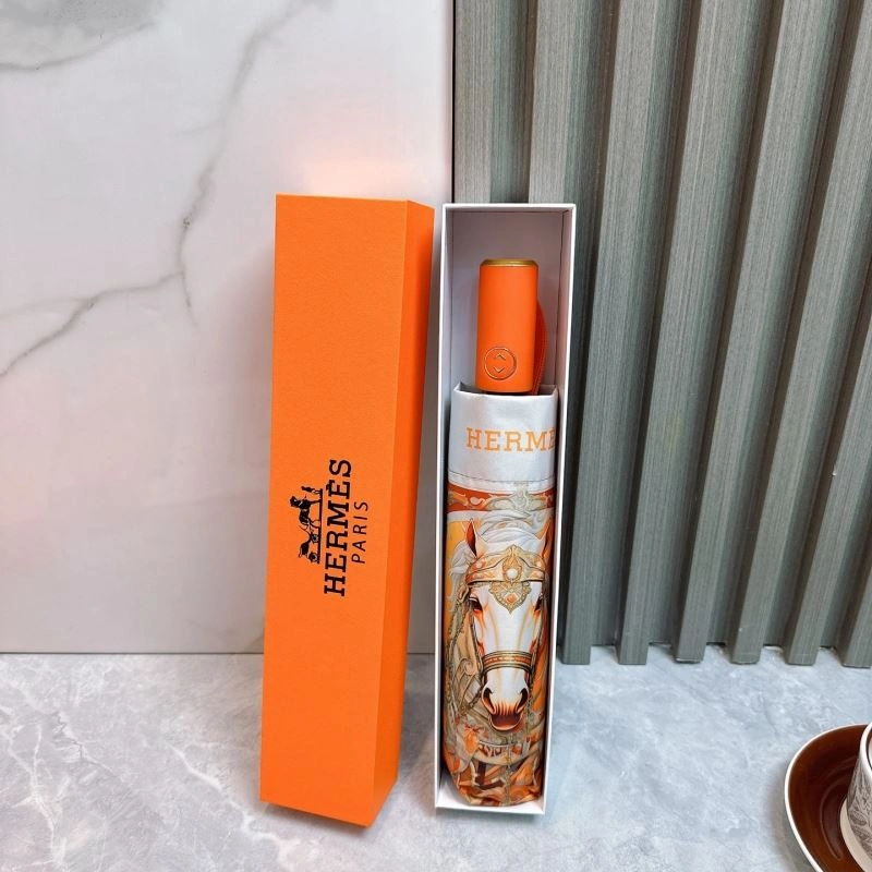 Hermes Umbrella FastDry 275369