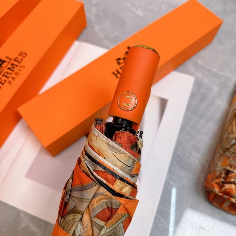 Hermes Umbrella FastDry 275369