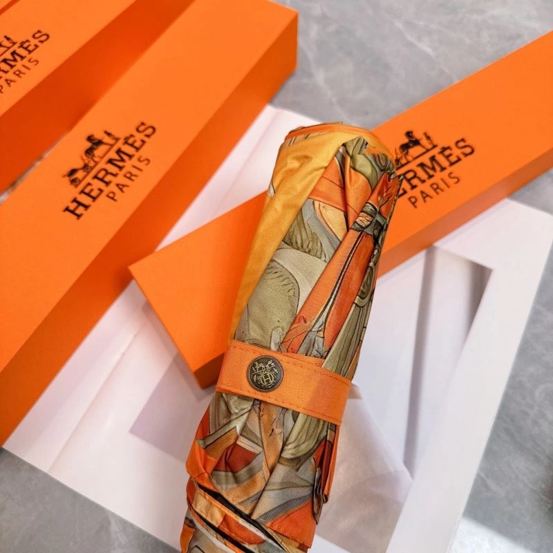 Hermes Umbrella FastDry 275369