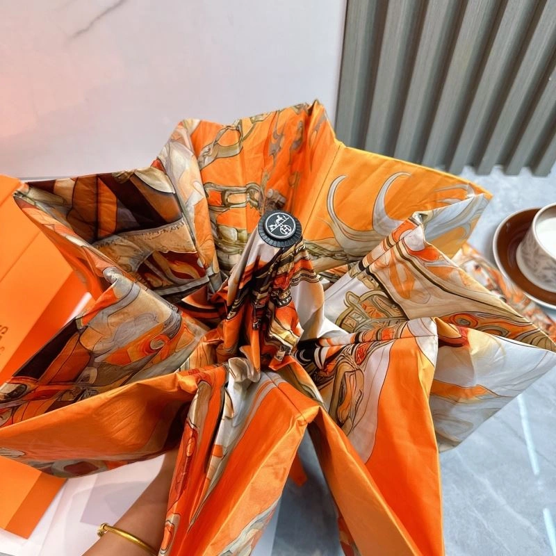 Hermes Umbrella FastDry 275369