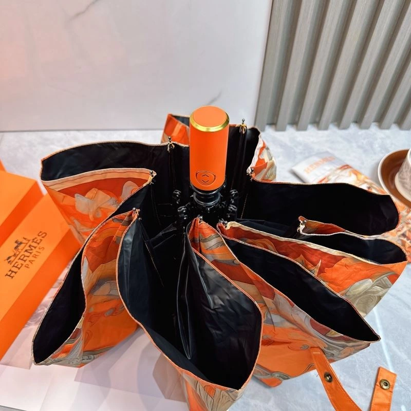 Hermes Umbrella FastDry 275369
