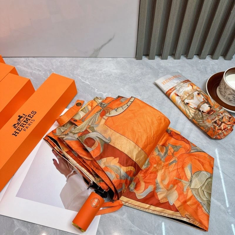 Hermes Umbrella FastDry 275369