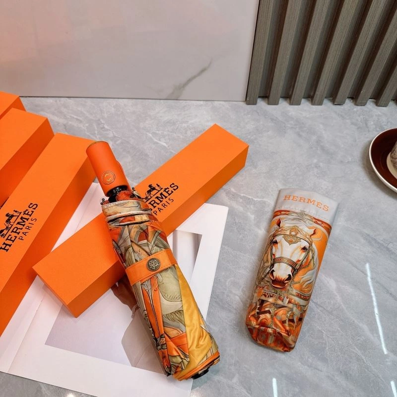 Hermes Umbrella FastDry 275369