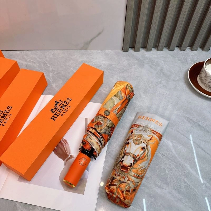 Hermes Umbrella FastDry 275369