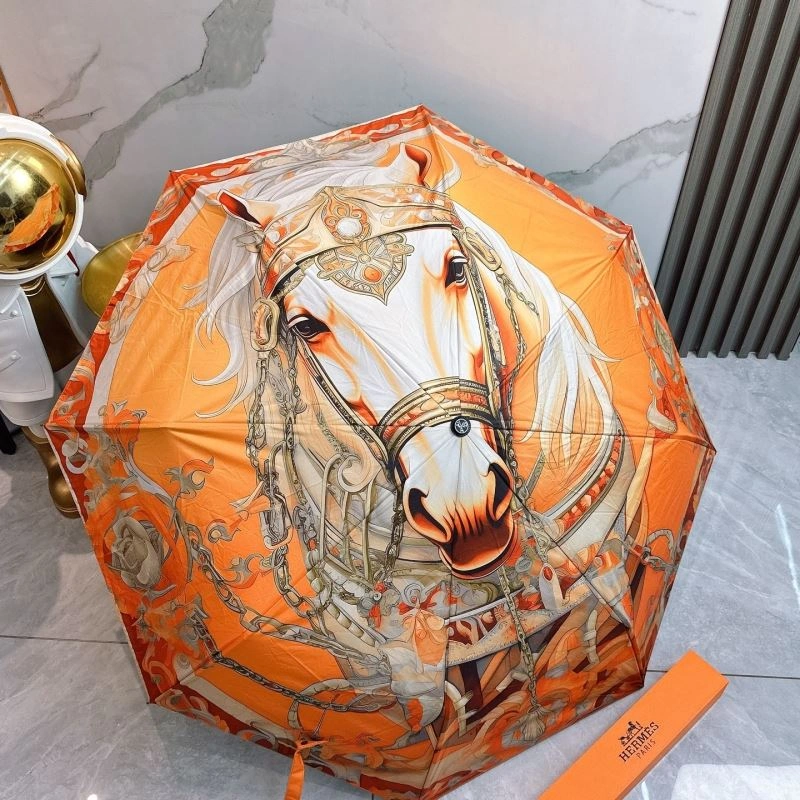 Hermes Umbrella FastDry 275369