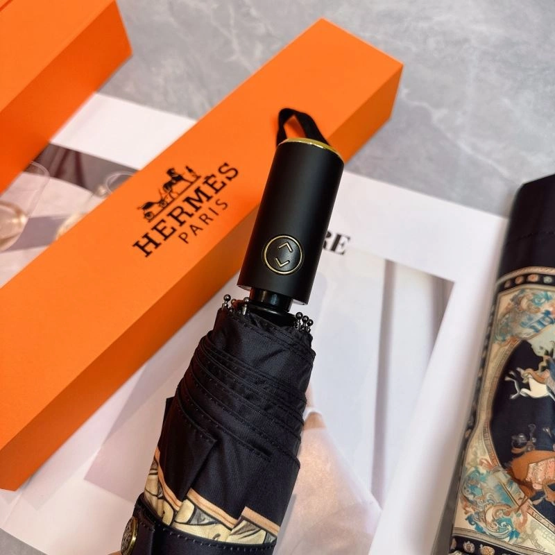 Hermes Umbrella GoAnywhere 275368