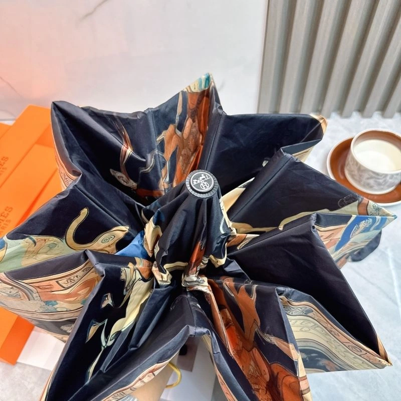 Hermes Umbrella GoAnywhere 275368