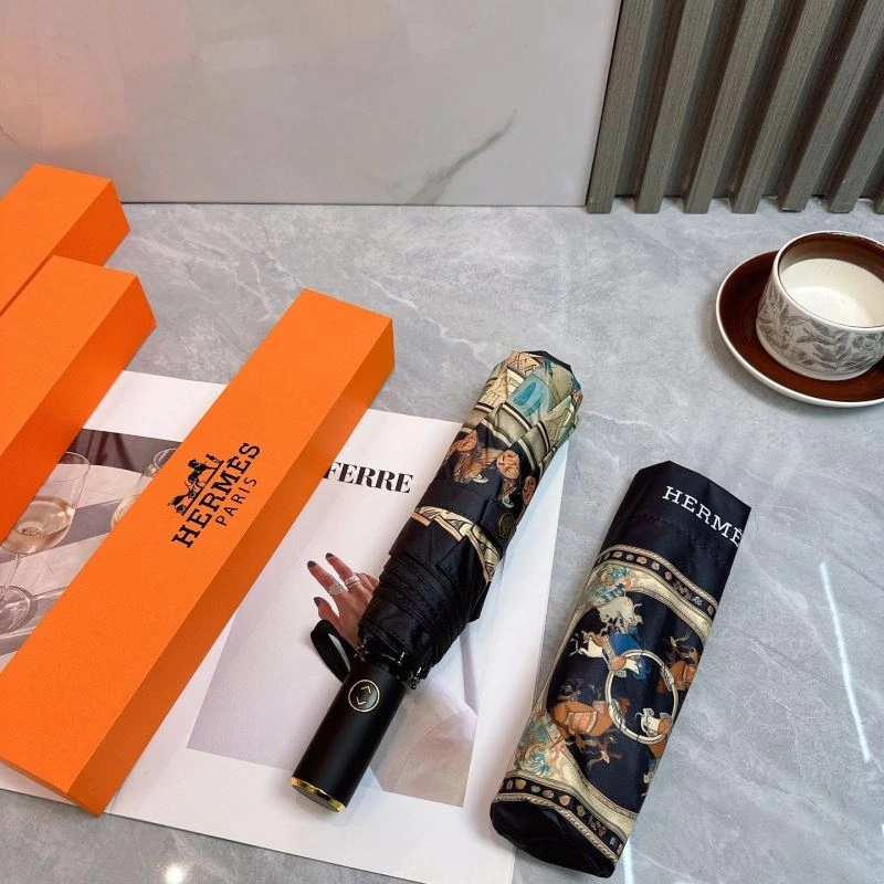 Hermes Umbrella GoAnywhere 275368