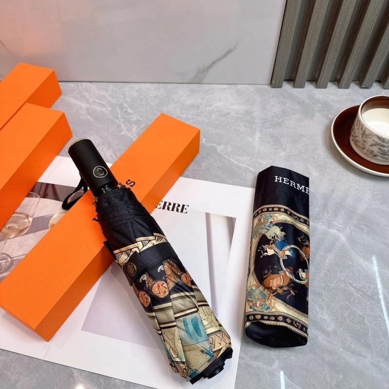 Hermes Umbrella GoAnywhere 275368