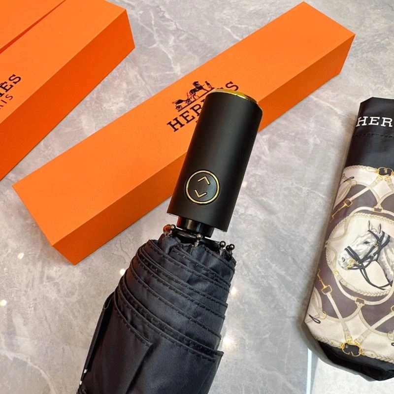 SportInspired Hermes Umbrella 275357