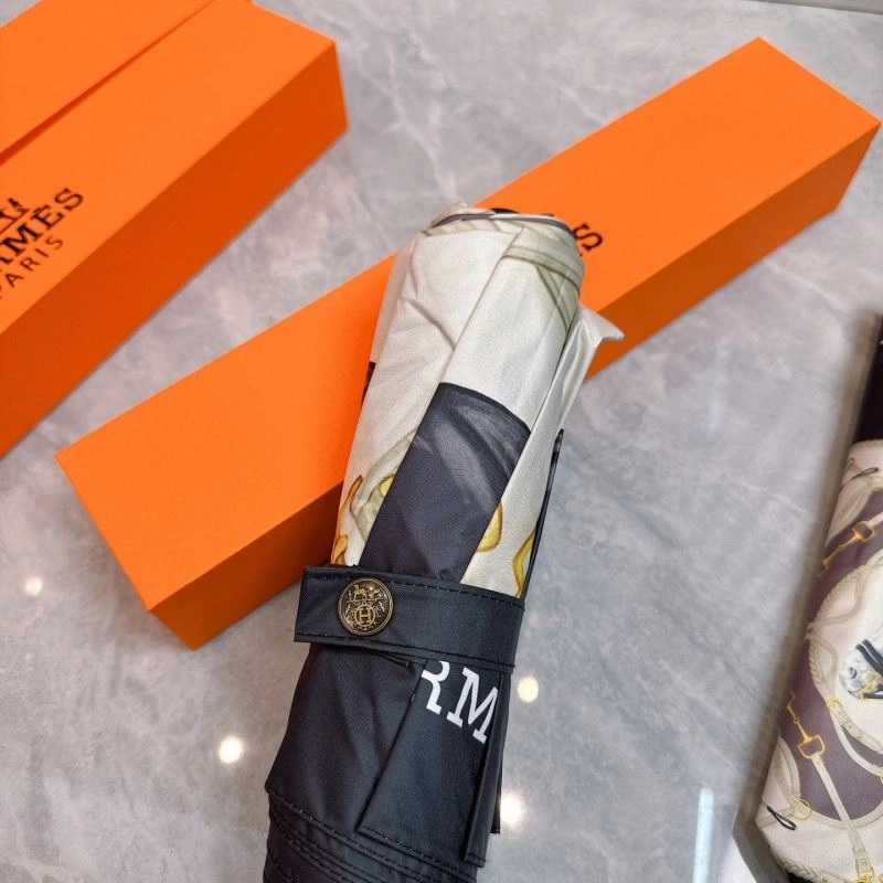 SportInspired Hermes Umbrella 275357
