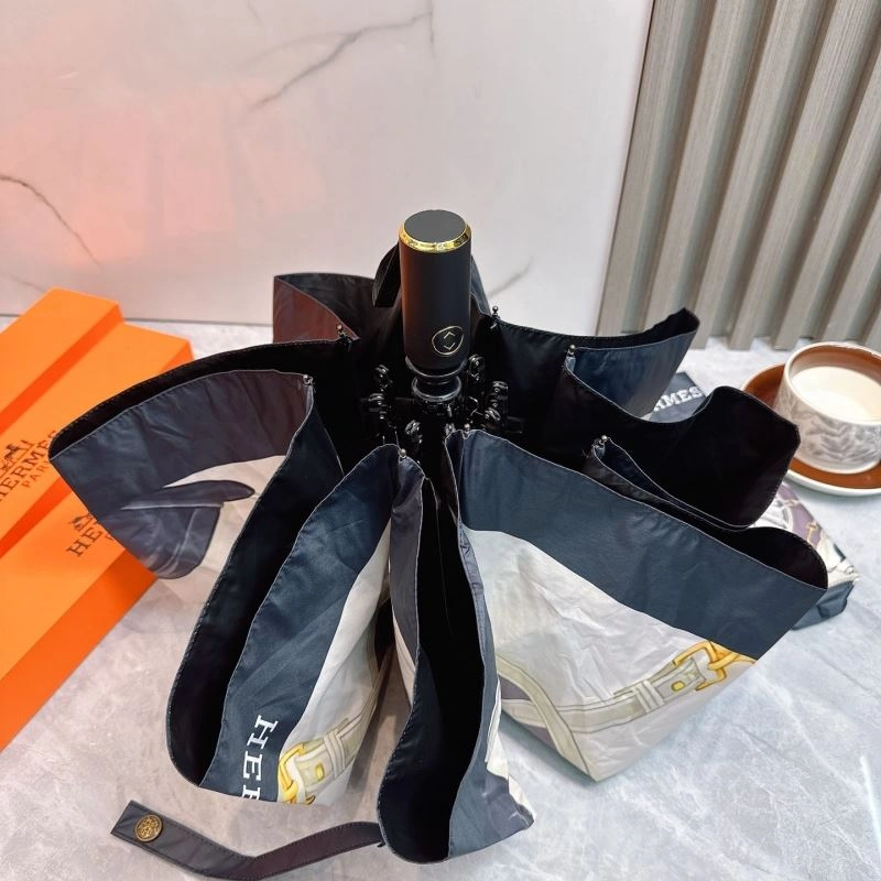 SportInspired Hermes Umbrella 275357