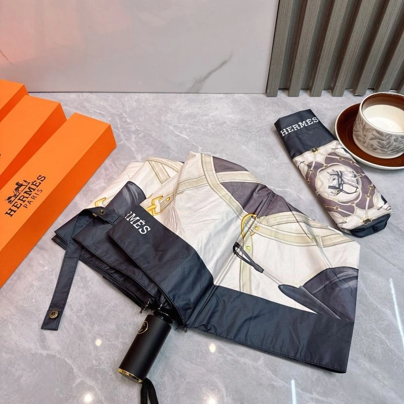 SportInspired Hermes Umbrella 275357