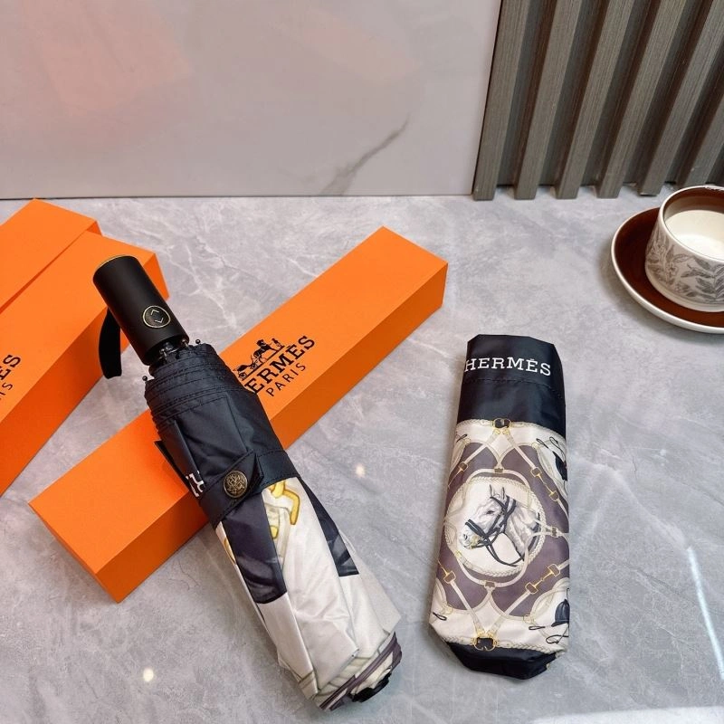SportInspired Hermes Umbrella 275357