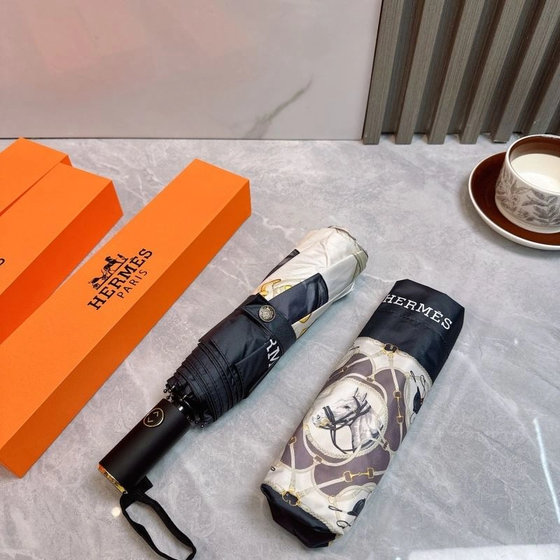SportInspired Hermes Umbrella 275357