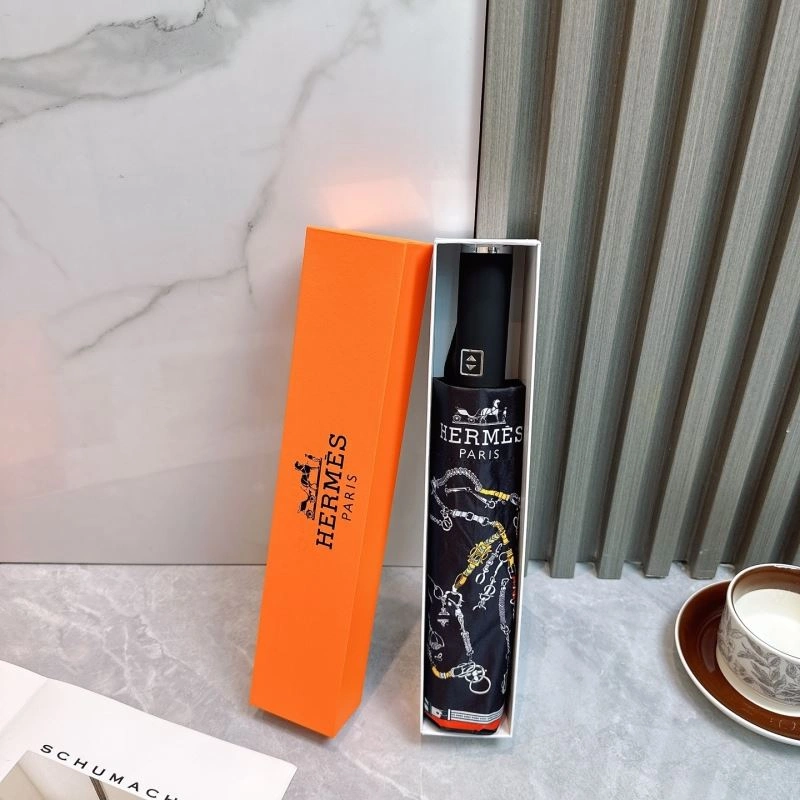 NewStyle Hermes Umbrella 275360