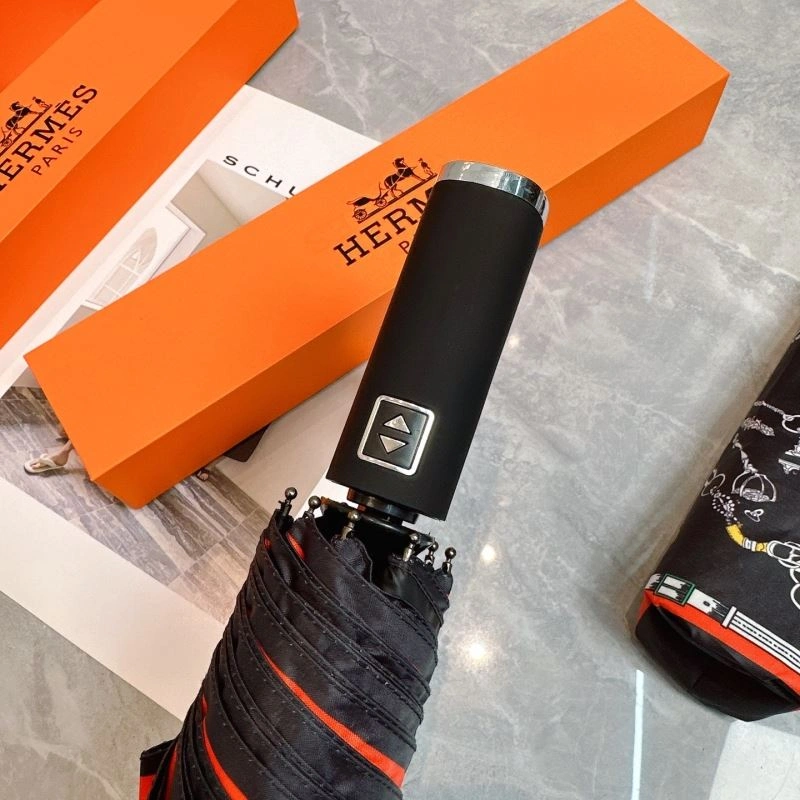 NewStyle Hermes Umbrella 275360