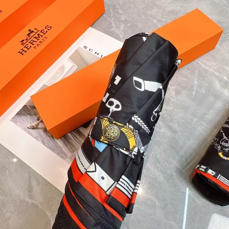 NewStyle Hermes Umbrella 275360