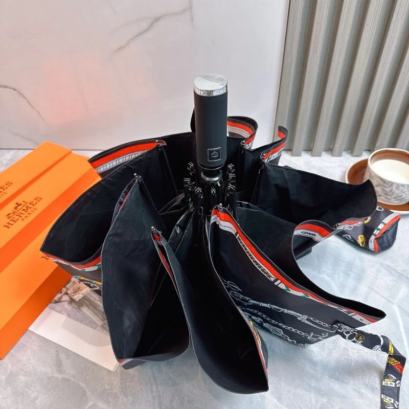 NewStyle Hermes Umbrella 275360