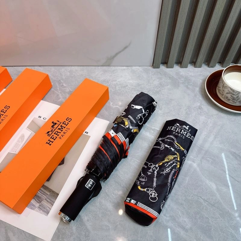 NewStyle Hermes Umbrella 275360