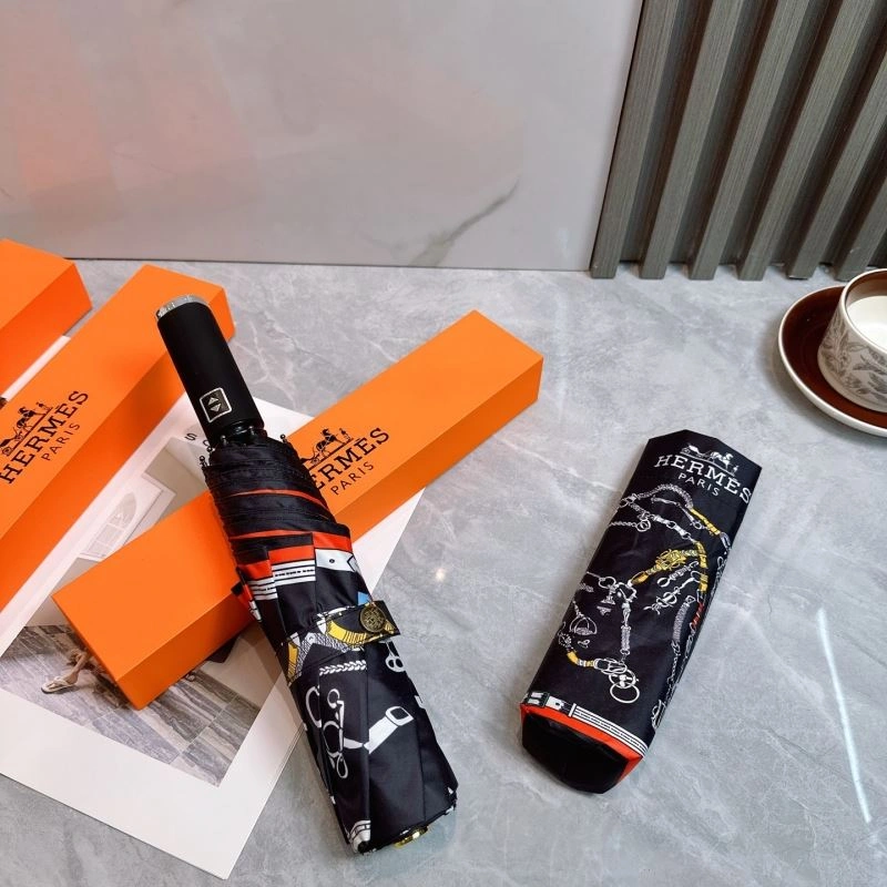 NewStyle Hermes Umbrella 275360