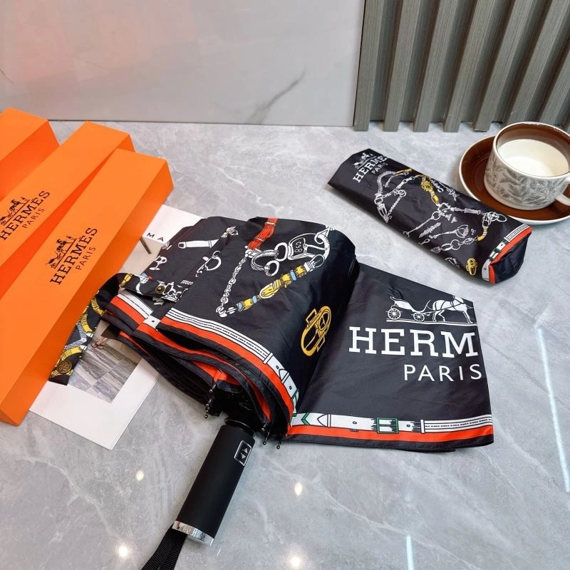 NewStyle Hermes Umbrella 275360