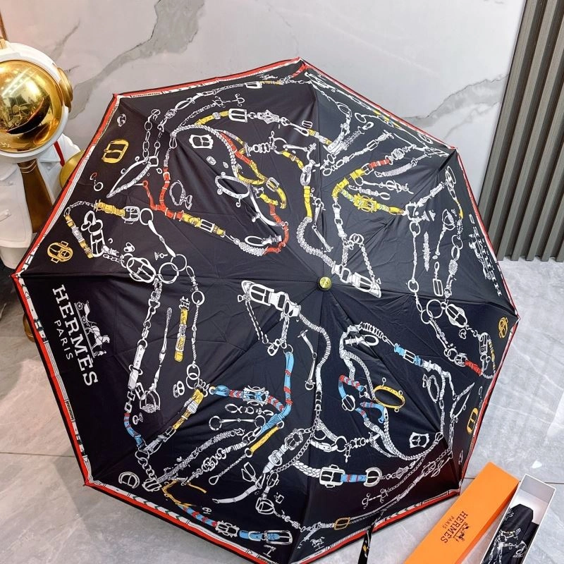 NewStyle Hermes Umbrella 275360