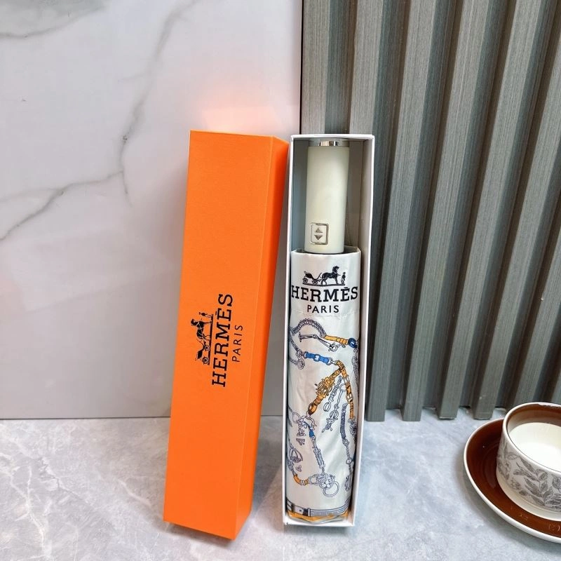 Hermes Umbrella Casual 275346