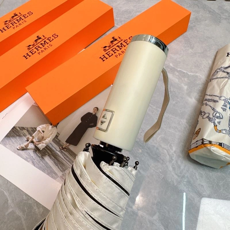 Hermes Umbrella Casual 275346