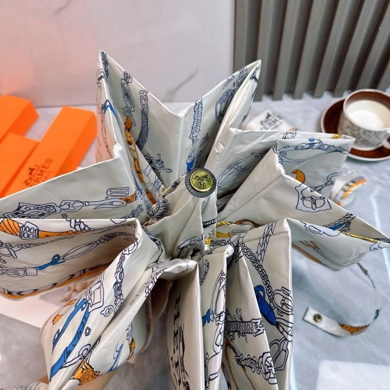Hermes Umbrella Casual 275346