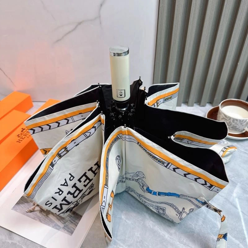 Hermes Umbrella Casual 275346