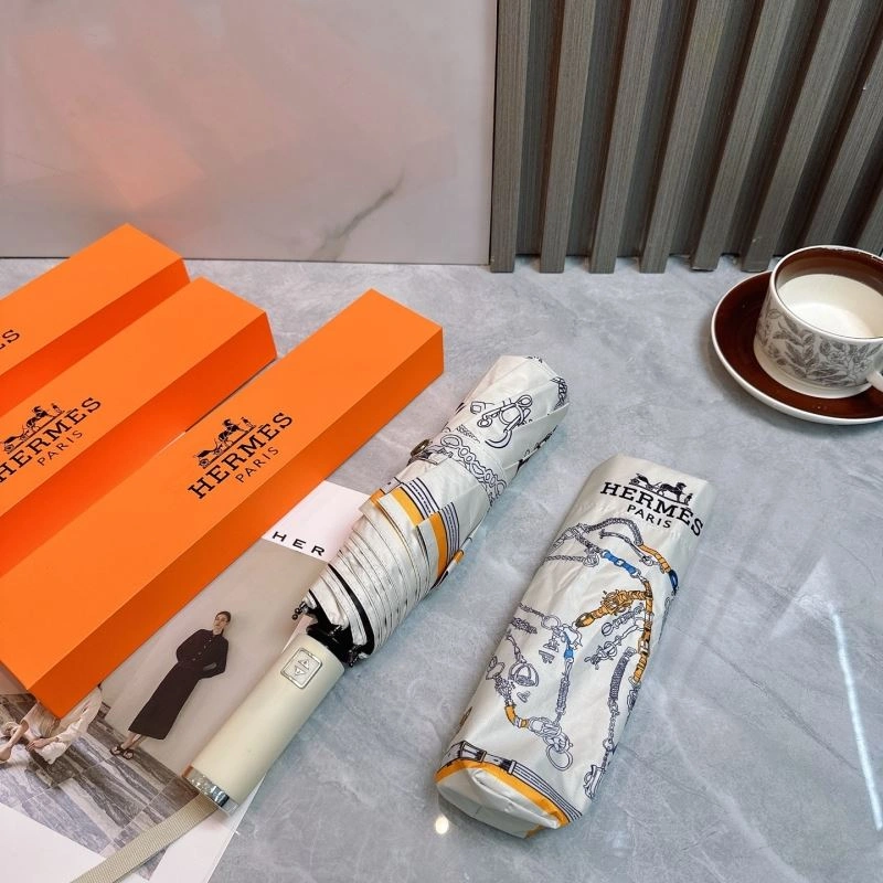 Hermes Umbrella Casual 275346