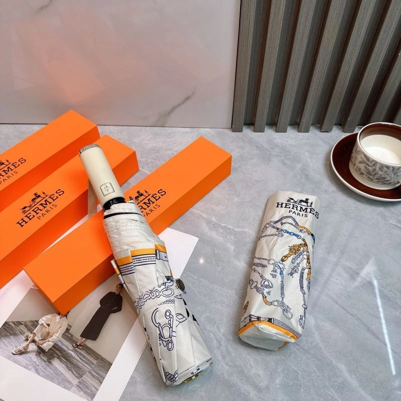 Hermes Umbrella Casual 275346