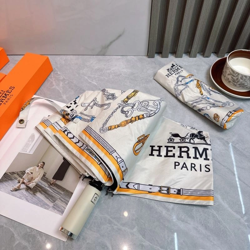 Hermes Umbrella Casual 275346