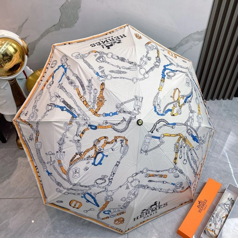 Hermes Umbrella Casual 275346