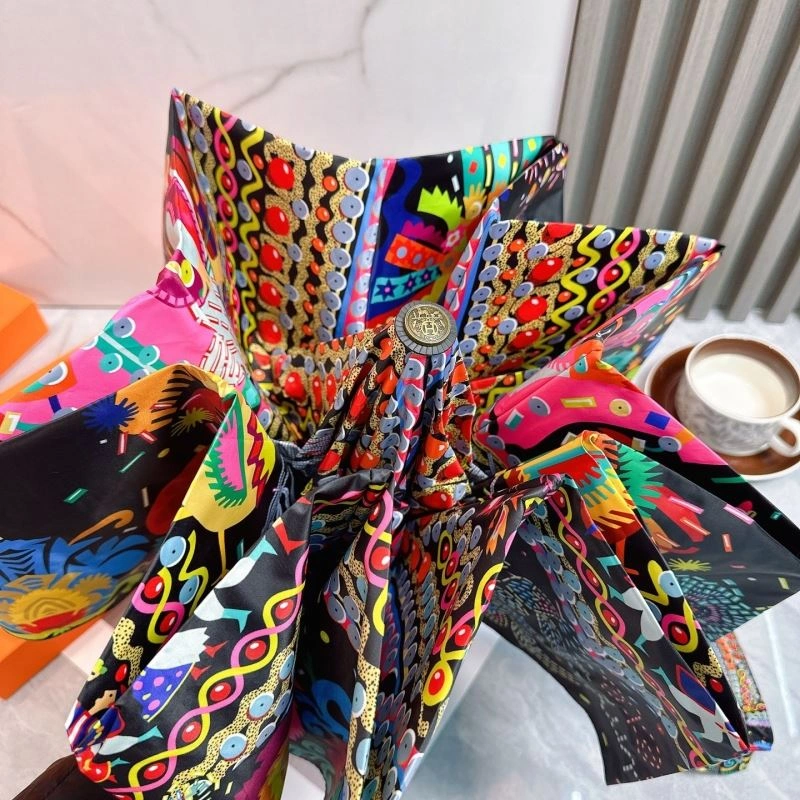 Original Hermes Umbrella 275344