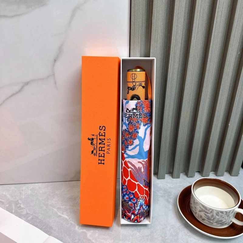 Hermes Umbrella Youthful 275358