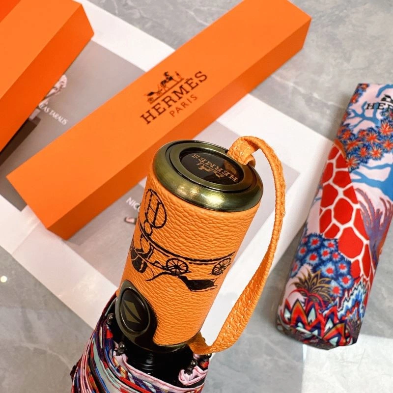 Hermes Umbrella Youthful 275358