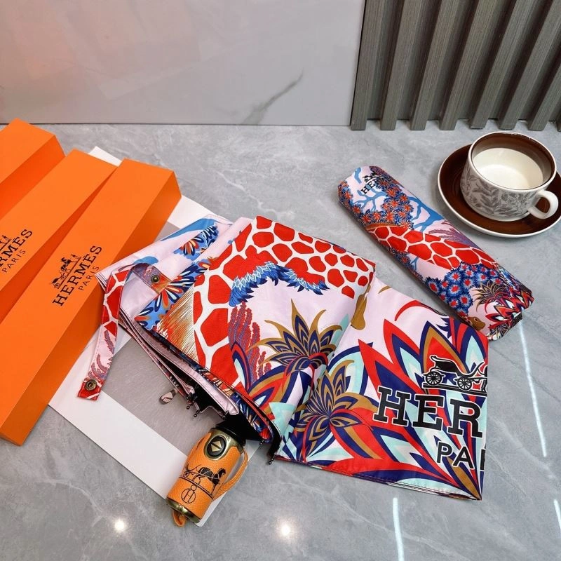 Hermes Umbrella Youthful 275358