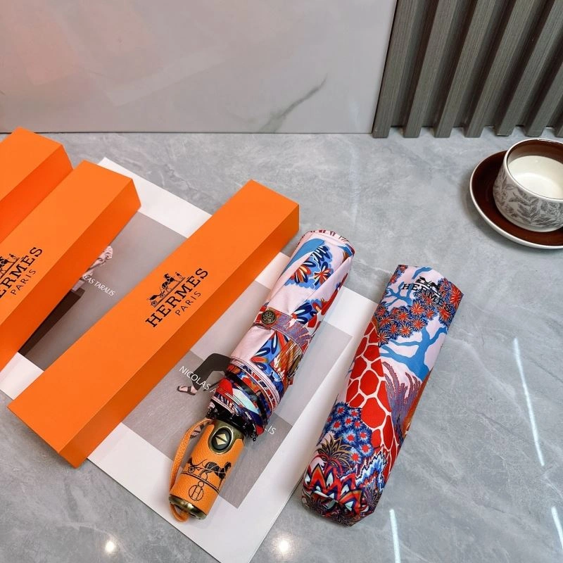 Hermes Umbrella Youthful 275358