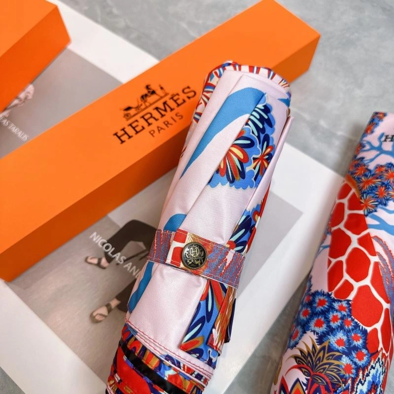 Hermes Umbrella Youthful 275358