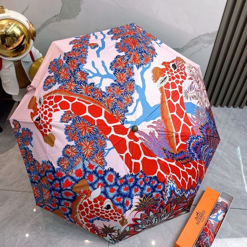 Hermes Umbrella Youthful 275358