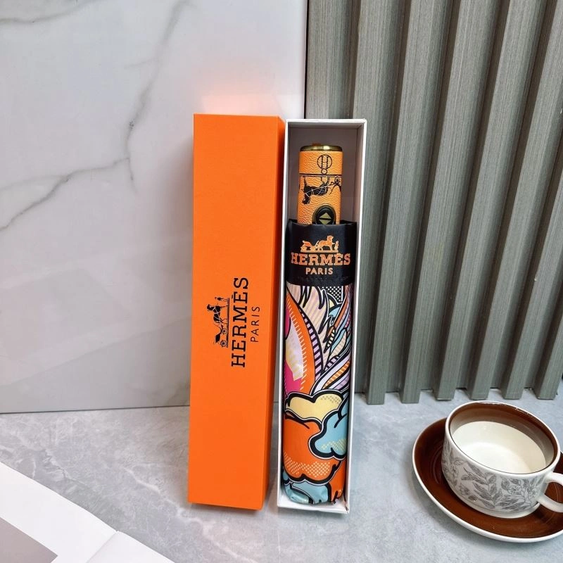 Hermes Umbrella Durable 275363