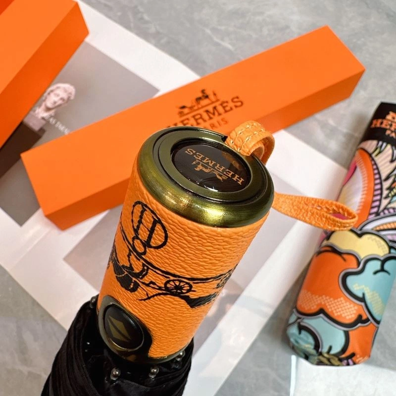 Hermes Umbrella Durable 275363