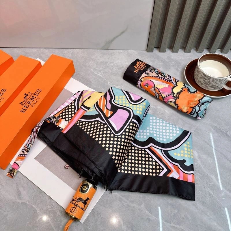 Hermes Umbrella Durable 275363