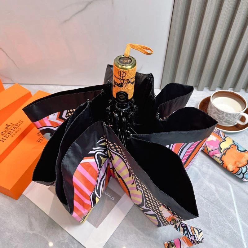 Hermes Umbrella Durable 275363