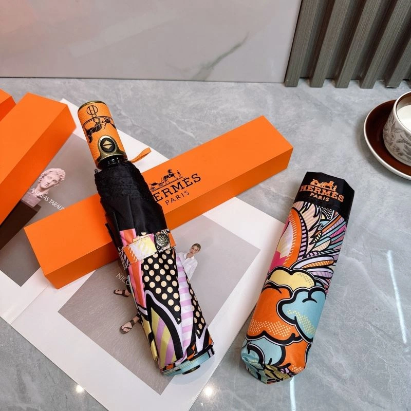 Hermes Umbrella Durable 275363