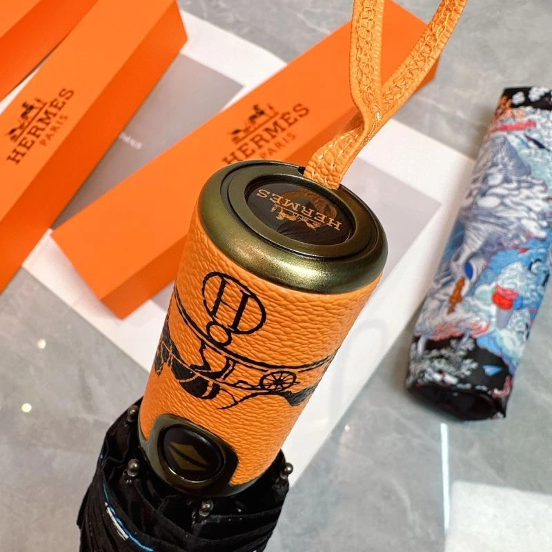 Hermes Umbrella FreshLook 275342